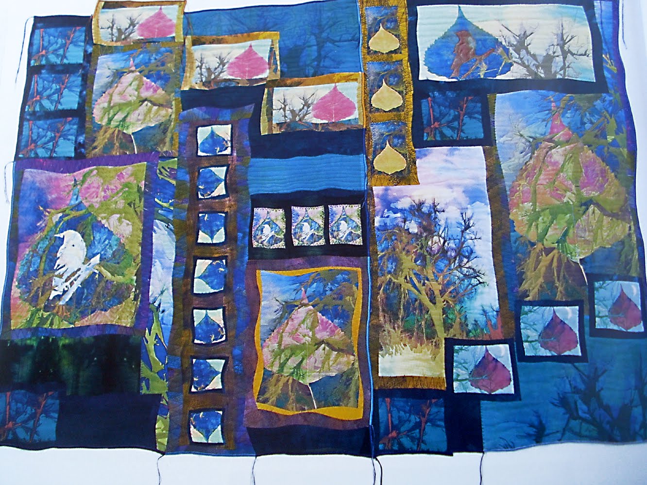 [Artistic+photo+quilts+-+detail+2.jpg]