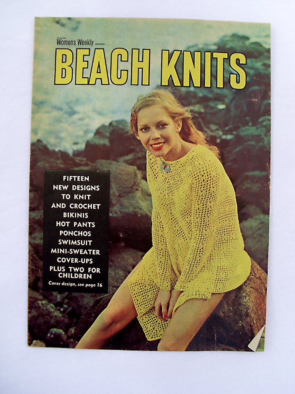 [beach+knits.jpg]