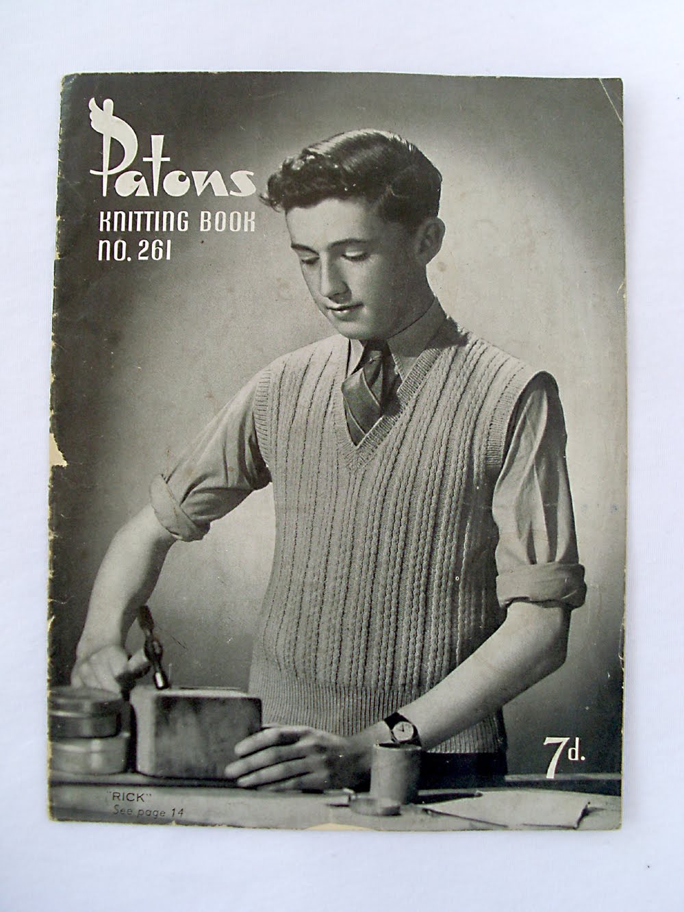 [patons+no+261.jpg]