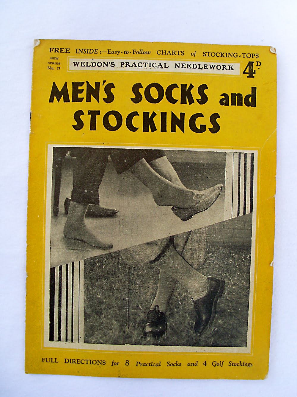 [men's+socks+and+stockings.jpg]