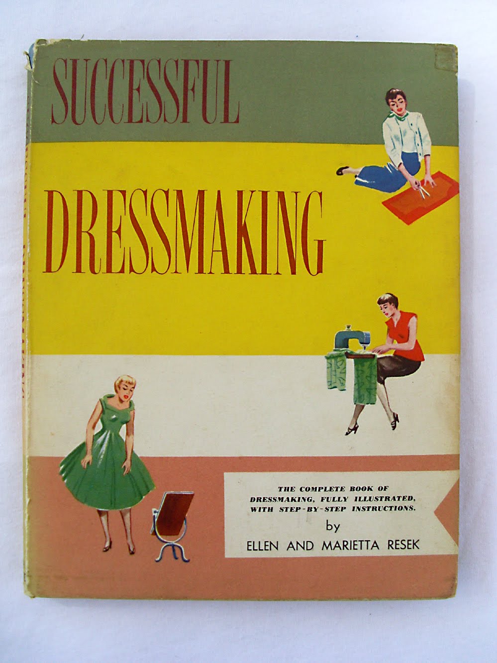 [successful+dressmaking.jpg]