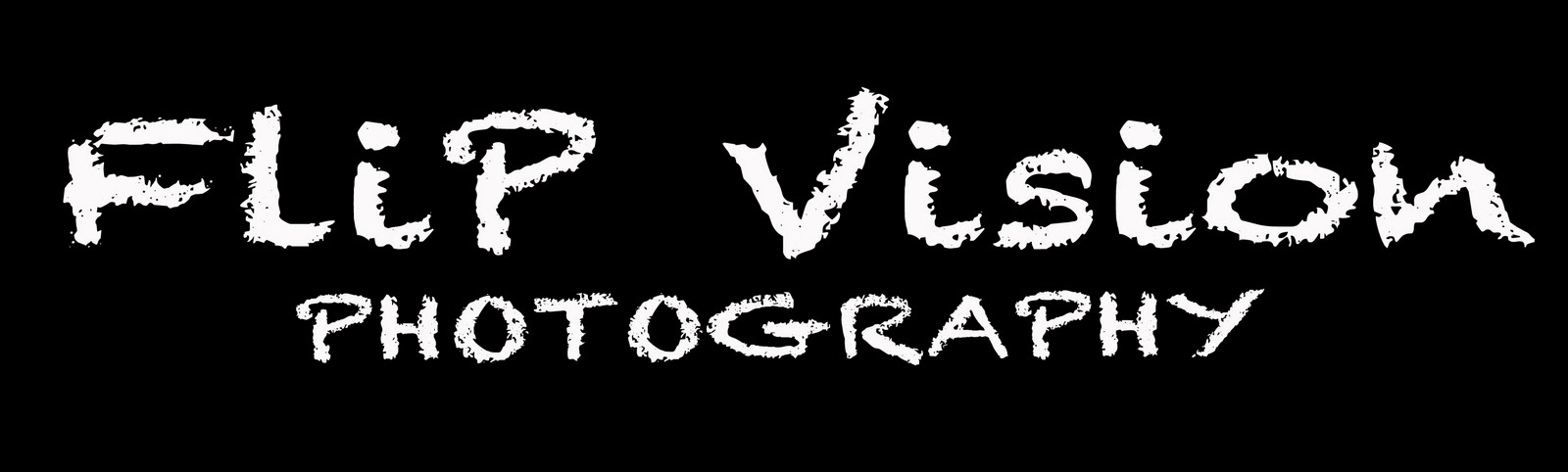 Flip Vision Photography