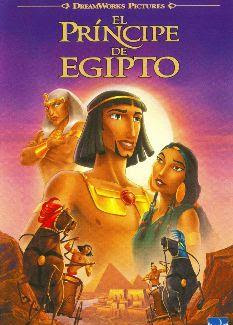 EL PRINCIPE DE EGIPTO Principe+de+egipto