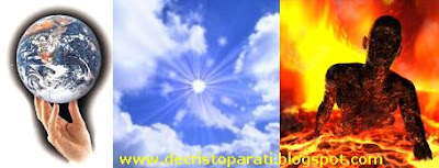 Testimonio Real Cielo e Infierno Xvid Mp3 Dios+cielo+e+infierno