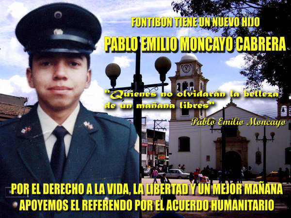 [PABLO_EMI...TIF]