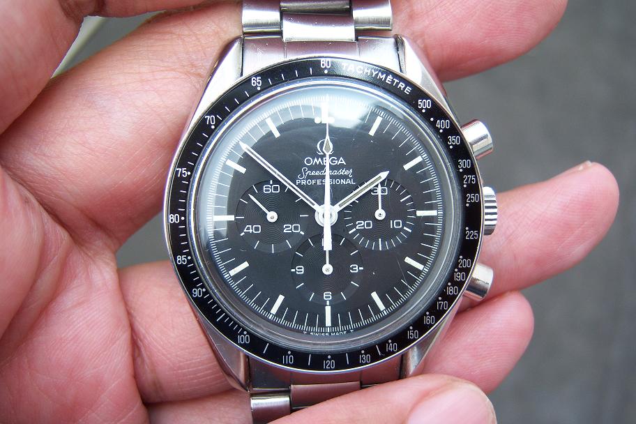 cheap rolex replica watch replica