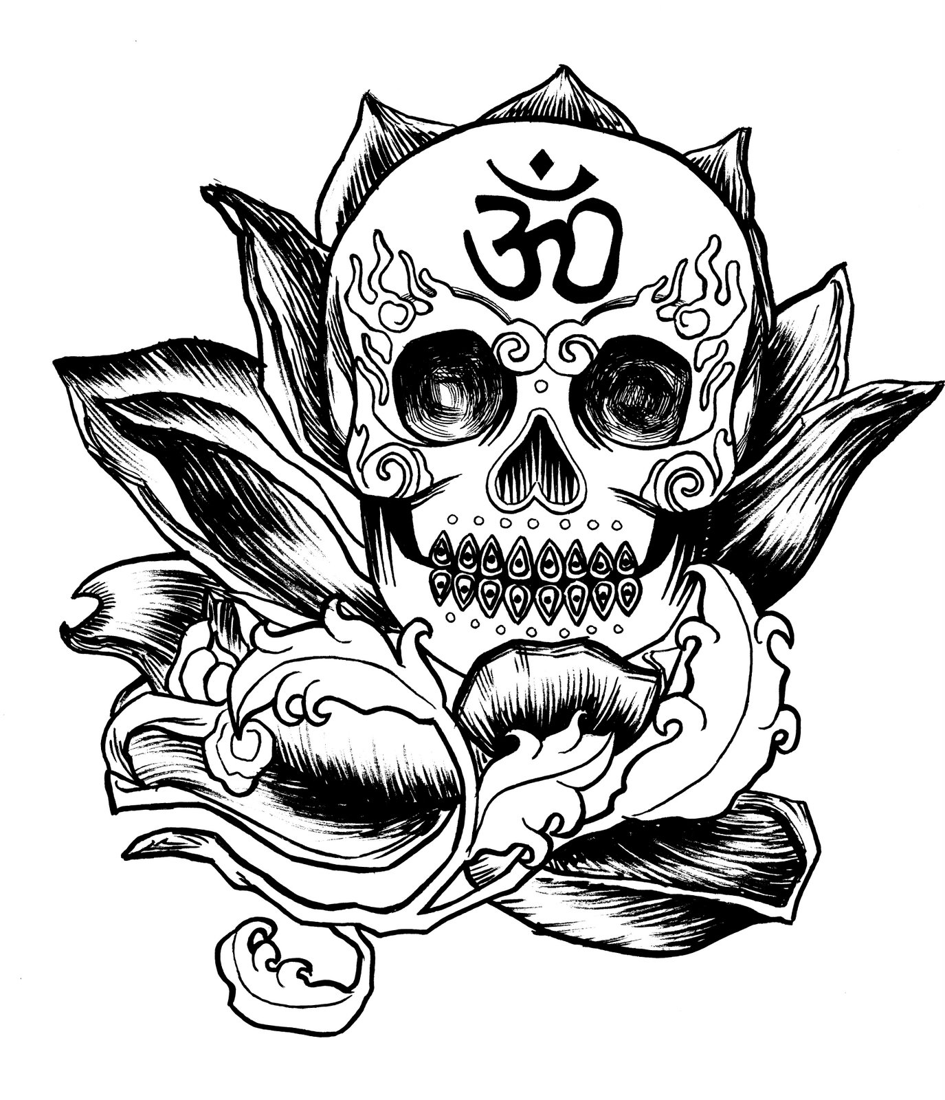 http://4.bp.blogspot.com/_z_3-wqx2JCc/S_rj0bbausI/AAAAAAAAAC0/uRZLxlsLOQ4/s1600/Tibexican+Sugar+Skull+Final+1.jpg