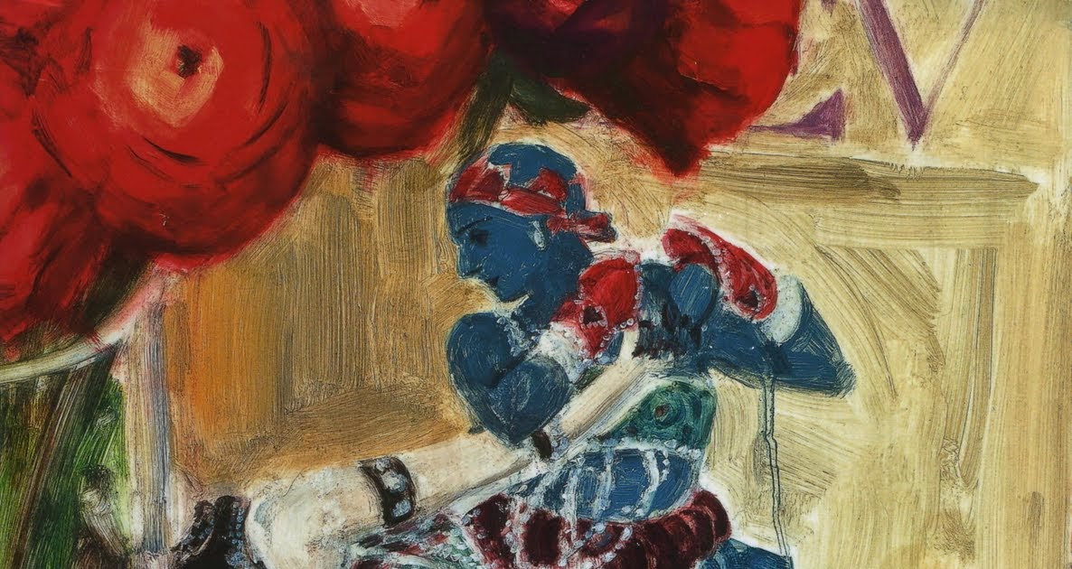 How old is peyton lee elizabeth image