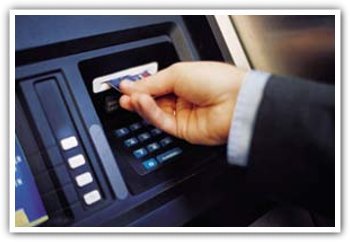 Ternyata Mesin Atm Sama Kotornya Dengan Toilet Ternyata Mesin Atm Sama Kotornya Dengan Toilet