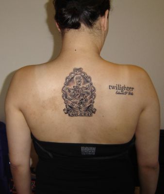 [normal_twilight_tattoo-05.jpg]