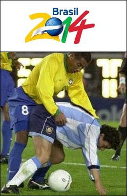 World+cup+2014+brazil