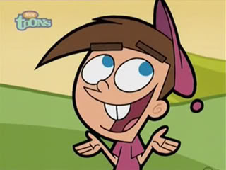 girl fucls live eel from Braden timmy turner people have sex