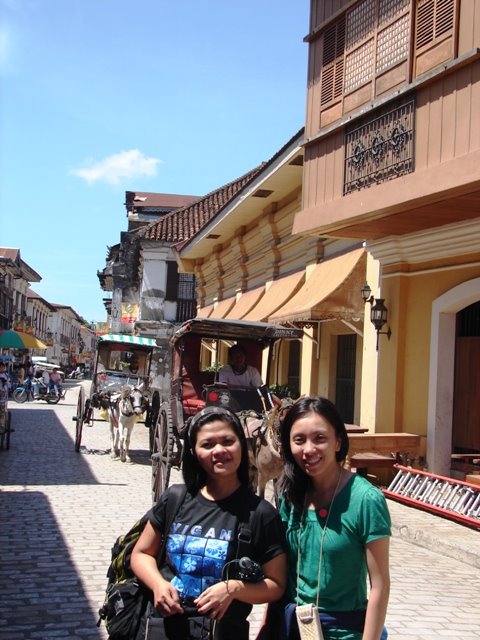 [DSC00065.JPG]