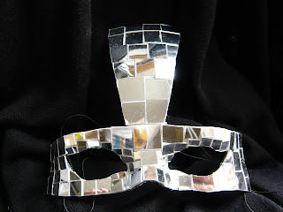 poker face mask poker face mask