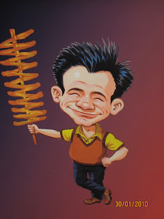 SENSİZ YILDIZLARA BAKAMAM: HAYAT GÜZELDİR, ACILAR, YALNIZLIKLAR OLSA DA