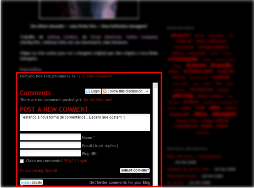 [Novidades+Blog+3.jpg]