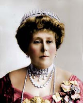 Duchess Of Guiney