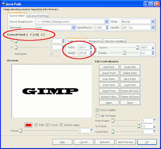 GAP for gimp deviantart GAP for gimp deviantart