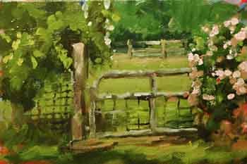 [HP004-Roses-Pasture-Gate.jpg]