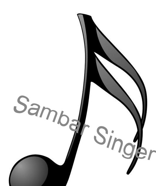 Ghoonghat Mey Chehra Aapka...