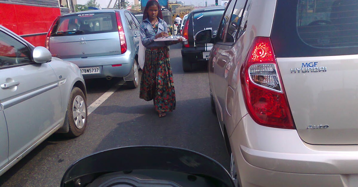 An Aussie Cap Experience!