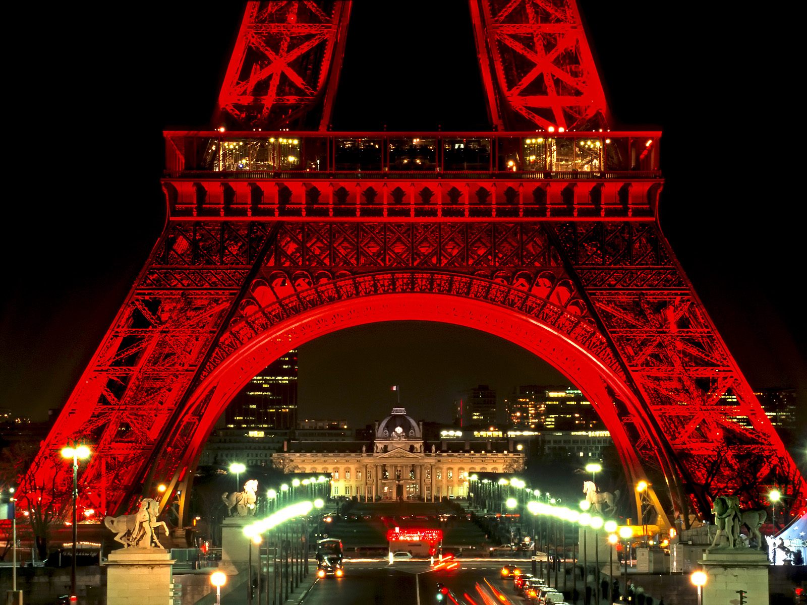 [Eiffel+Tower+at+Night+During+Chinese+New+Year+Festivity,+Paris,+France.jpg]