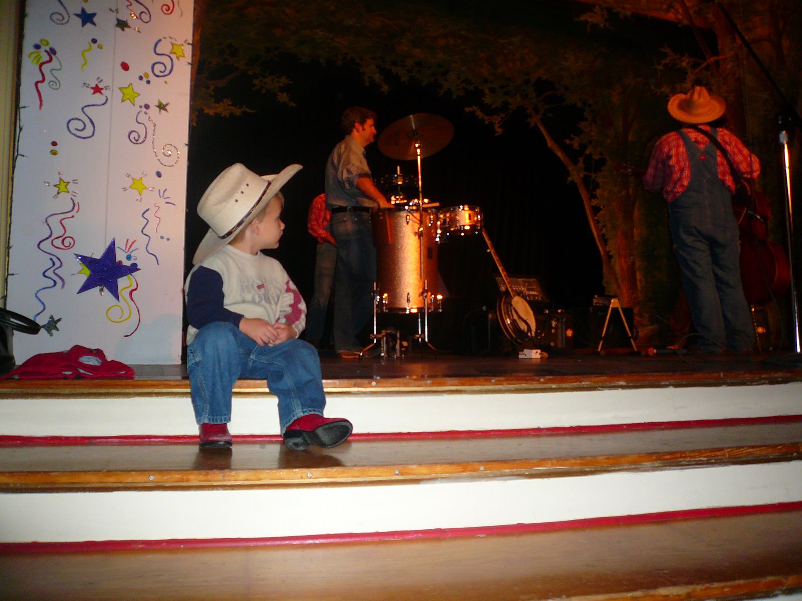 [P1050475.JPG]