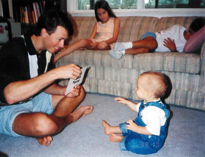 [Baby%202%209%2022_small[1].jpeg]