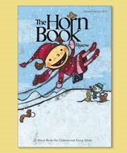 [splashanim_1209.jpg]