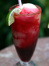 [creations_whitehibiscus.jpg]