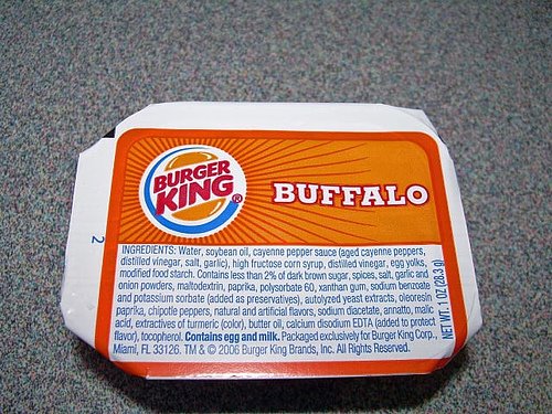 [388684208_e53ddc9616.jpg]