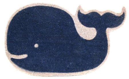 [51iJQNs+o0L._SL450_.jpg]