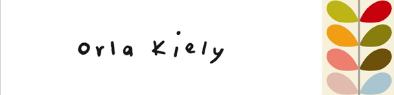 [bb_h_orla_kiely.jpg]