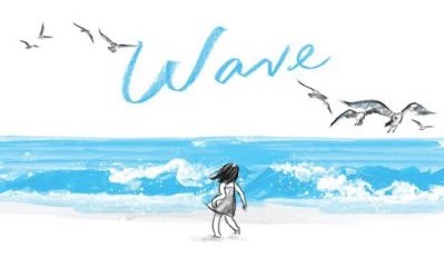 [41btAIMyogL._SS400_.jpg]