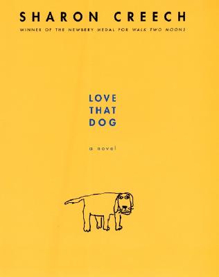 [love_that_dog.jpg]