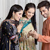 gul ahmed latest cloth Design | New pakistani Cultural dress