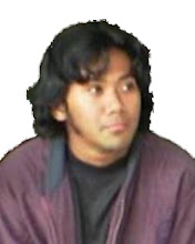 Agung: BOSO WALIKAN AS A PART OF MALANG HISTORY Agung: BOSO WALIKAN AS A PART OF MALANG HISTORY