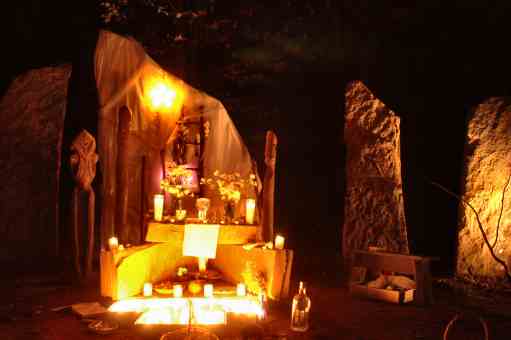 [MotherAltar.JPG]