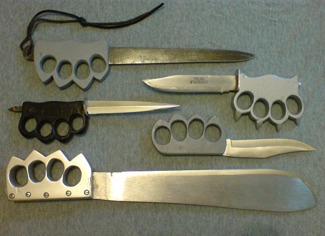 World+war+1+weapons+used