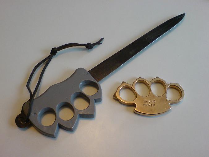 World+war+1+pictures+of+weapons