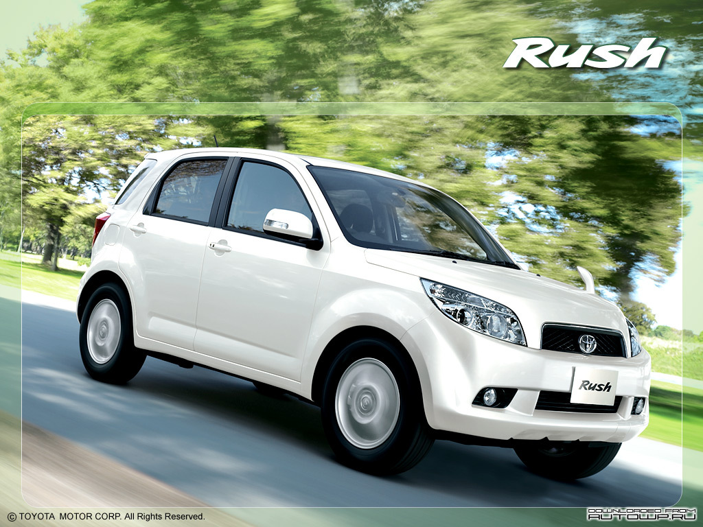 http://4.bp.blogspot.com/_zaPvn-BYNns/TTEt2O-oiEI/AAAAAAAAACs/AIY2SOIzEDI/s1600/autowpru_toyota_rush_2.jpg