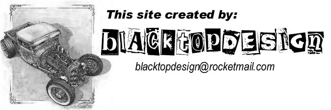 Site Design: