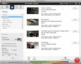 You searched for t-racks : Mac Torrents