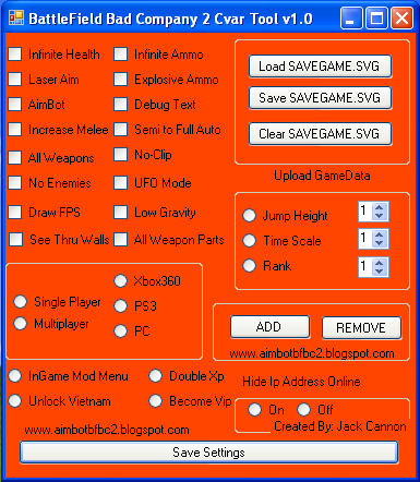 call of duty 4 free cheats call of duty 2 aimbot free download. call of duty 4 free cheats