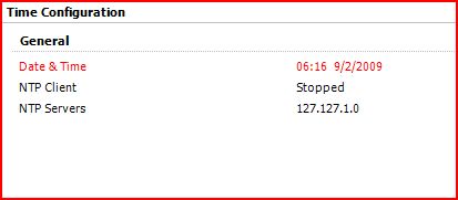 [NTP-Settings01.JPG]