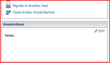 [CustomFields01.JPG]