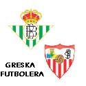 Nuervo foro greska futbolera