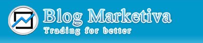 BLOG MARKETIVA