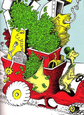 [Seuss-McBean-700947.jpg]