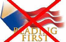 [Noreadingfirstlogosmall.JPG]